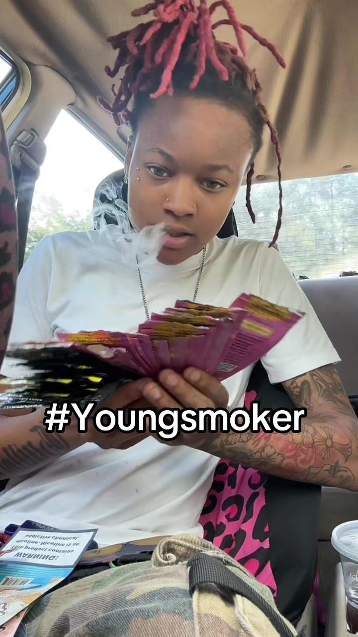 @Xertified$lime