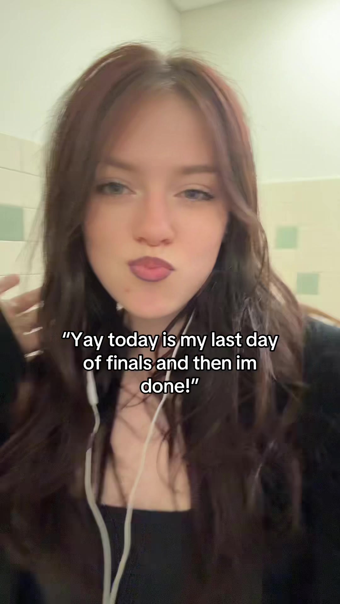 @sica