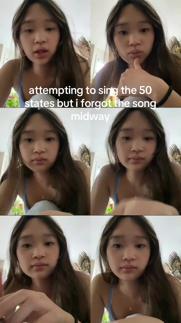 @spooderman