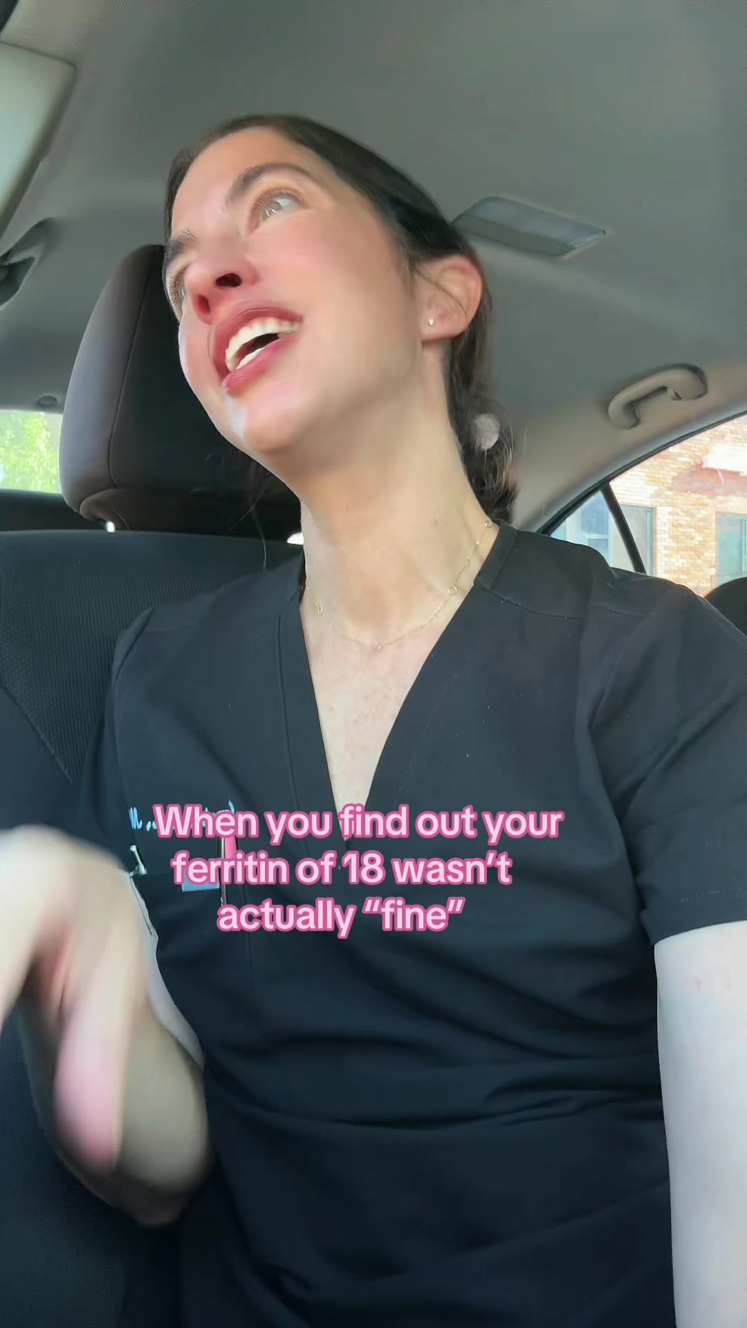@Dr Jennah | WeightDoc