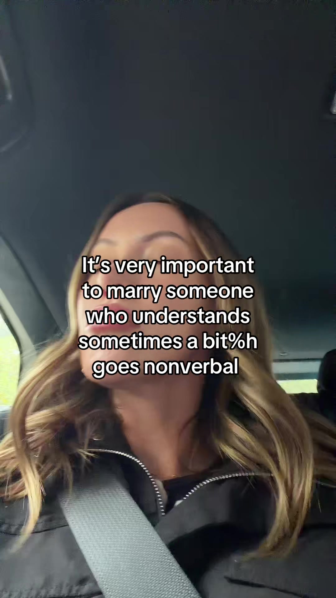@Ashley Tiscareno