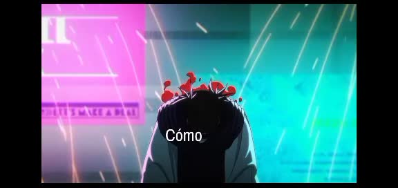 @Haisen
