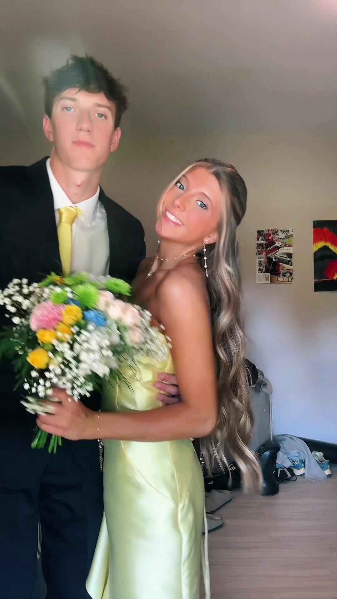 @talynbrook