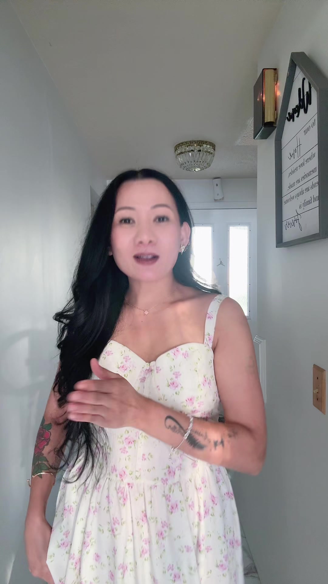 @bunulama1191