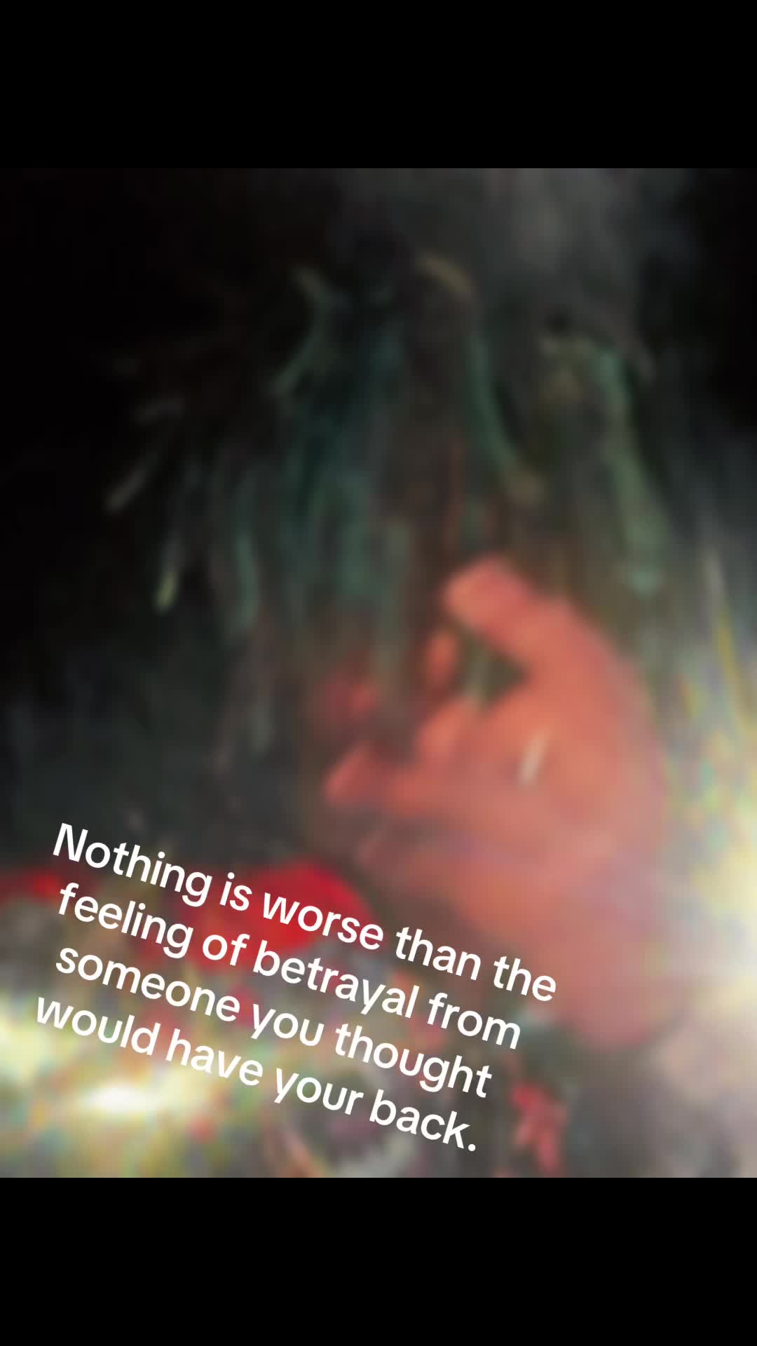 @2raww_.Jay