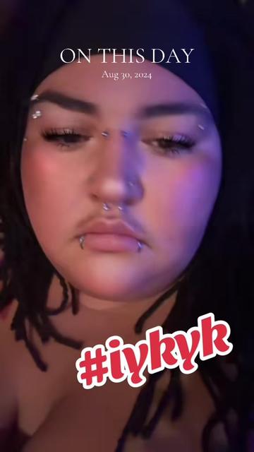 @😈Wicked🪓Pebblez420🏳️🌈