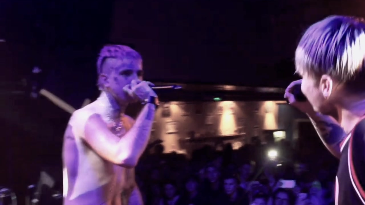 @sam<3