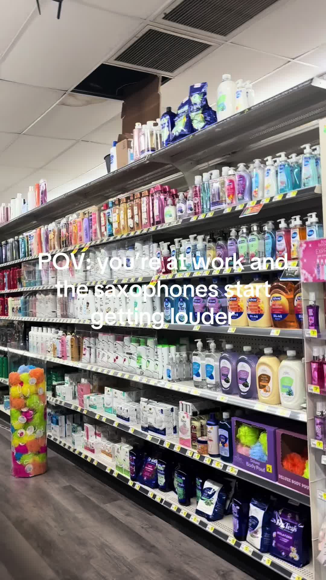 @ohthtsstiaa
