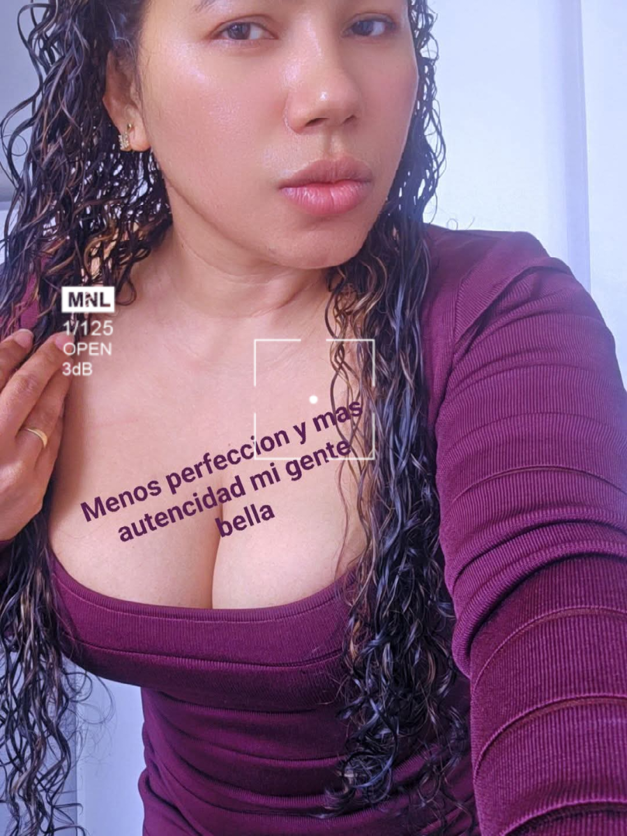 @Naturaleszademujer