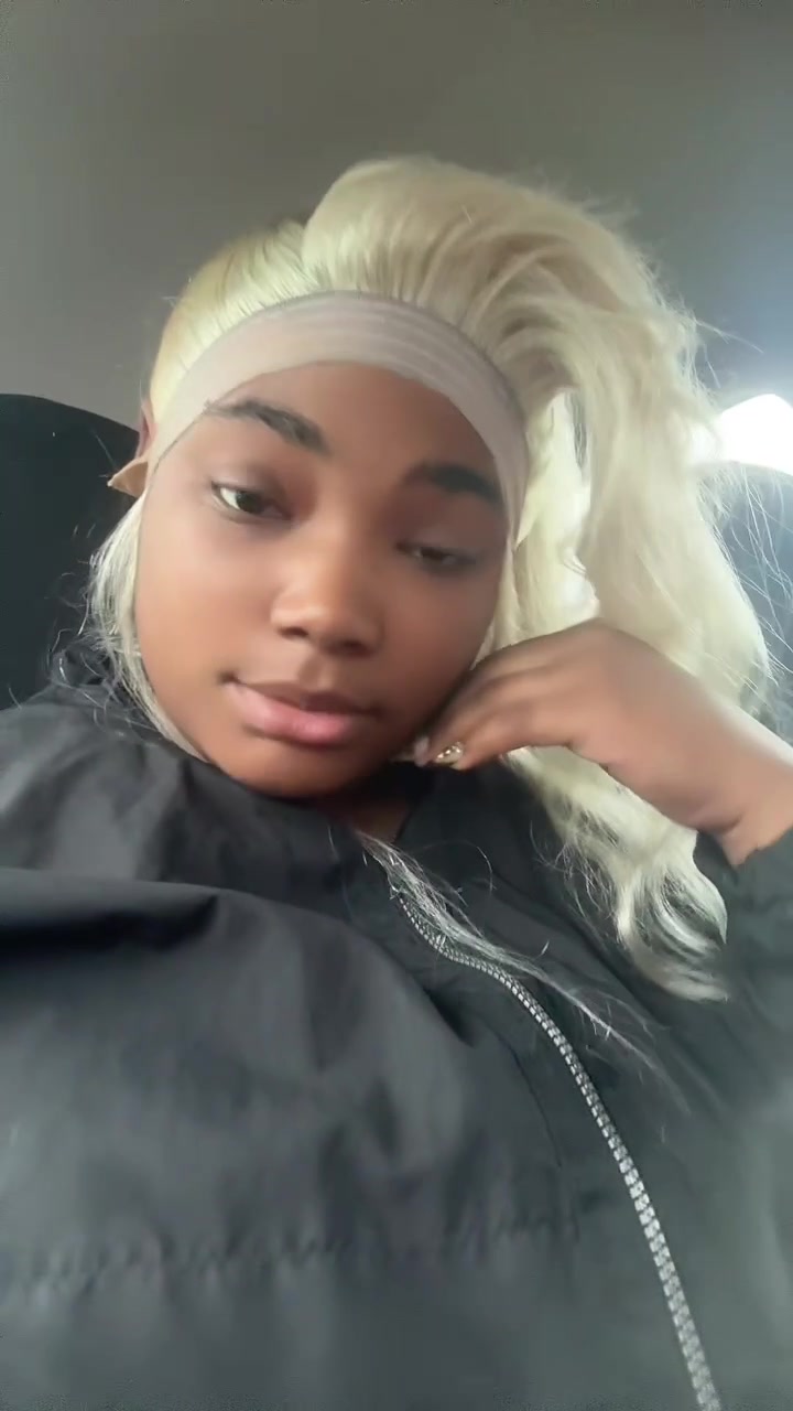 @Denellia Coleman👑