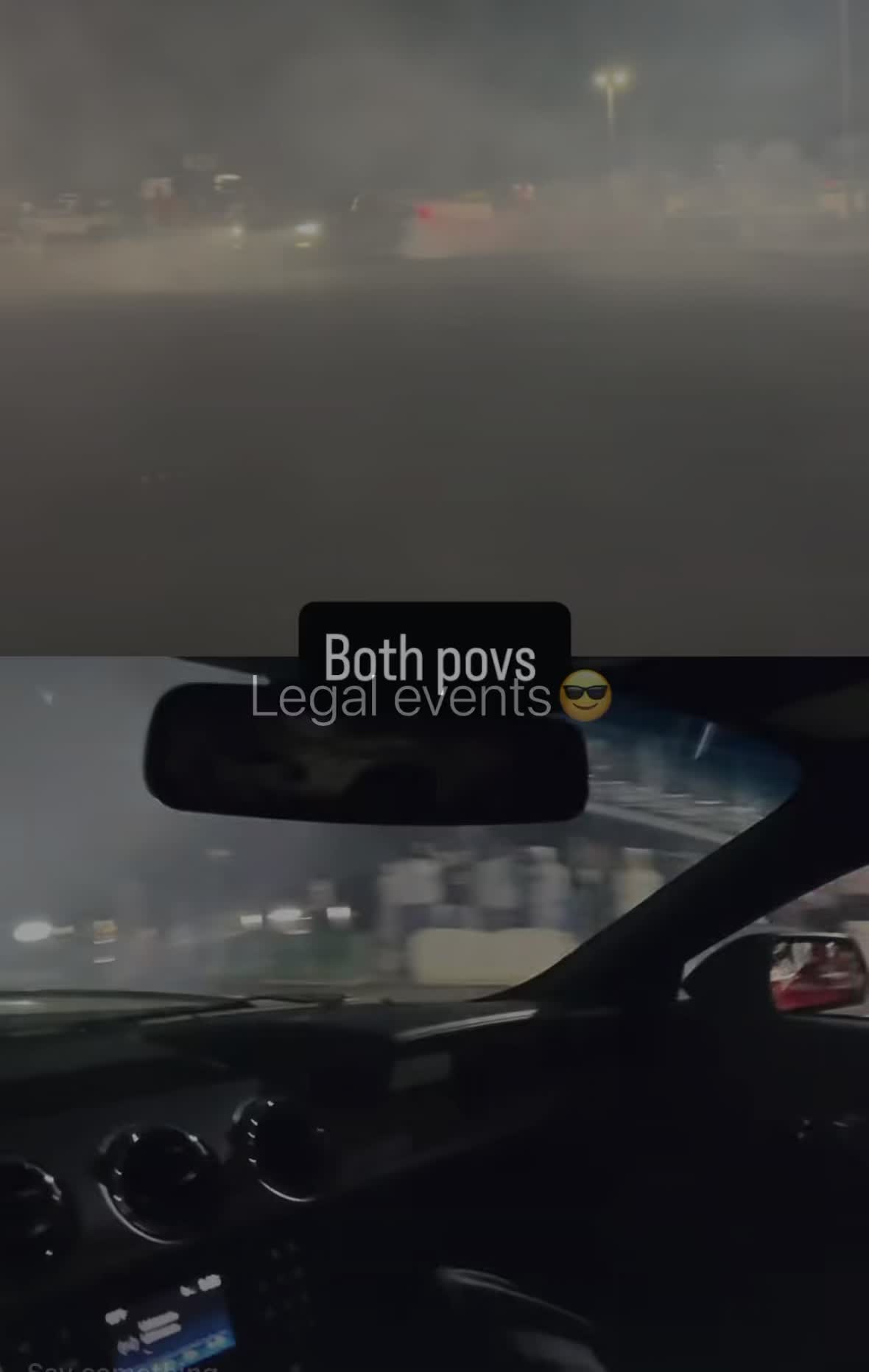 @Jay