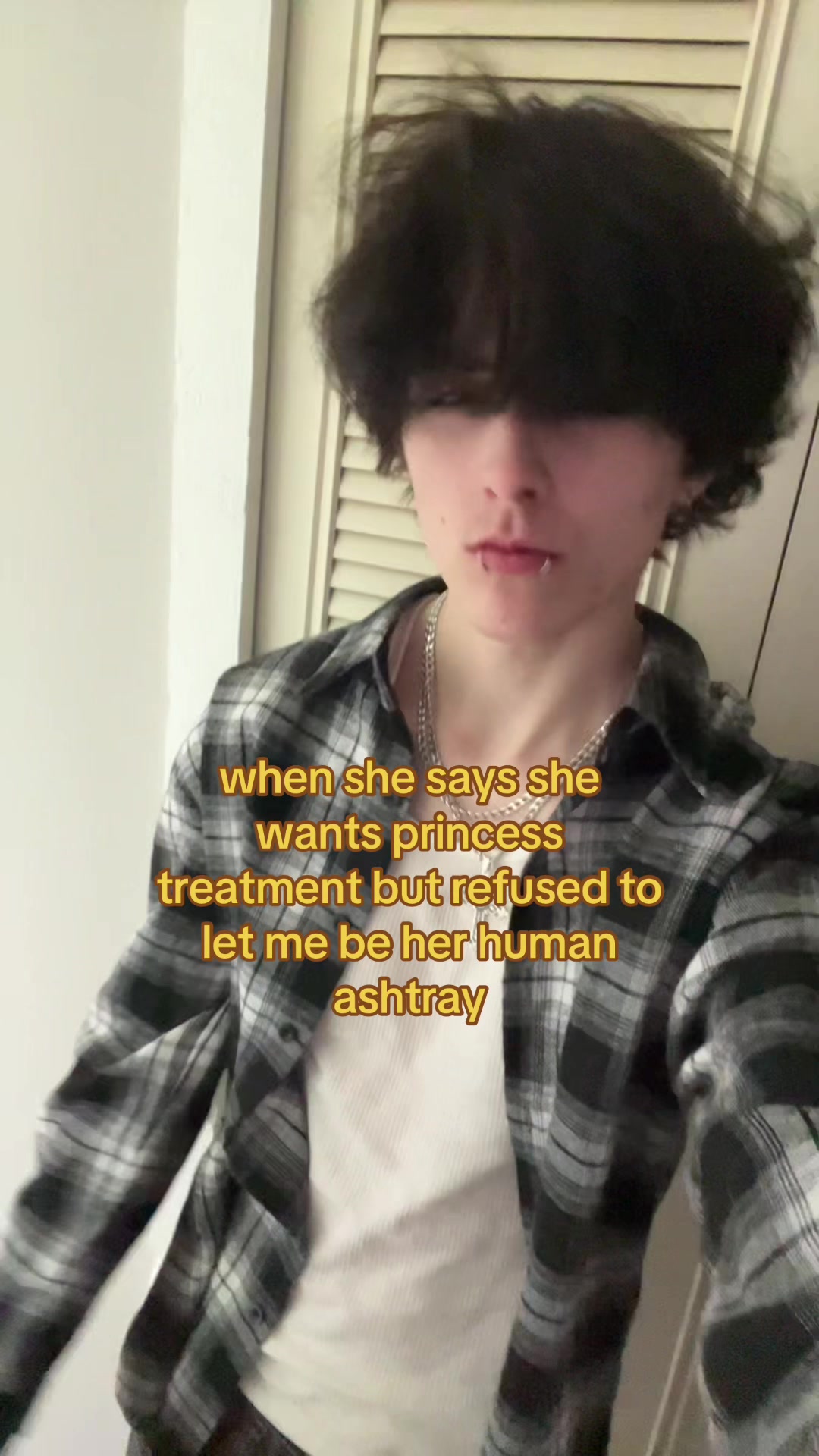 @t🎸