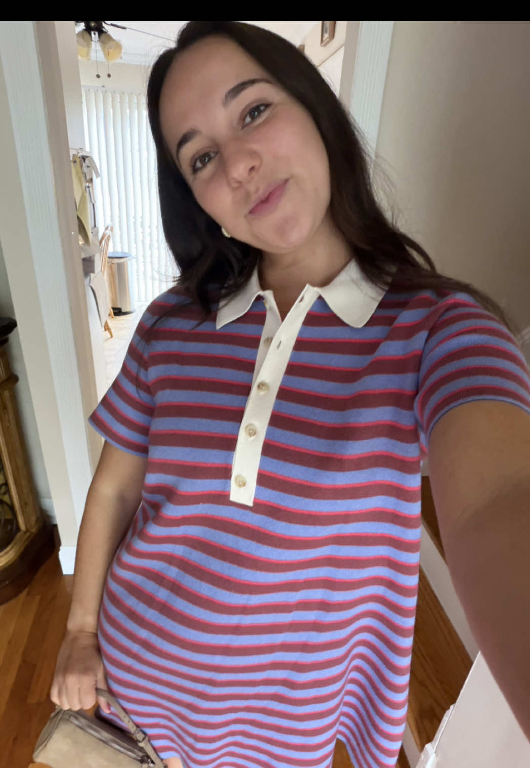 @noelle