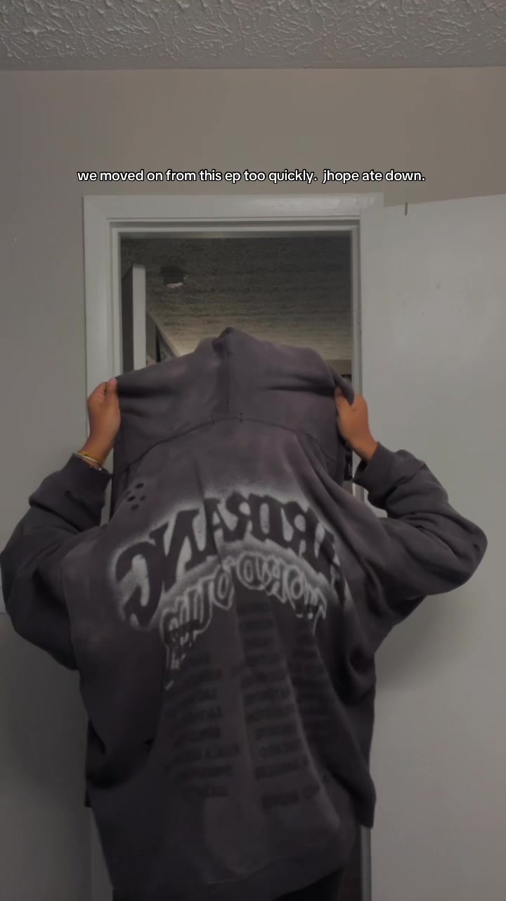 @yexlalert