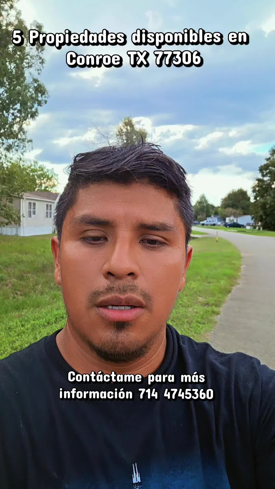 @Frank Flores