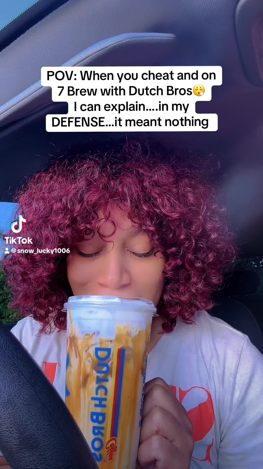 @Mik