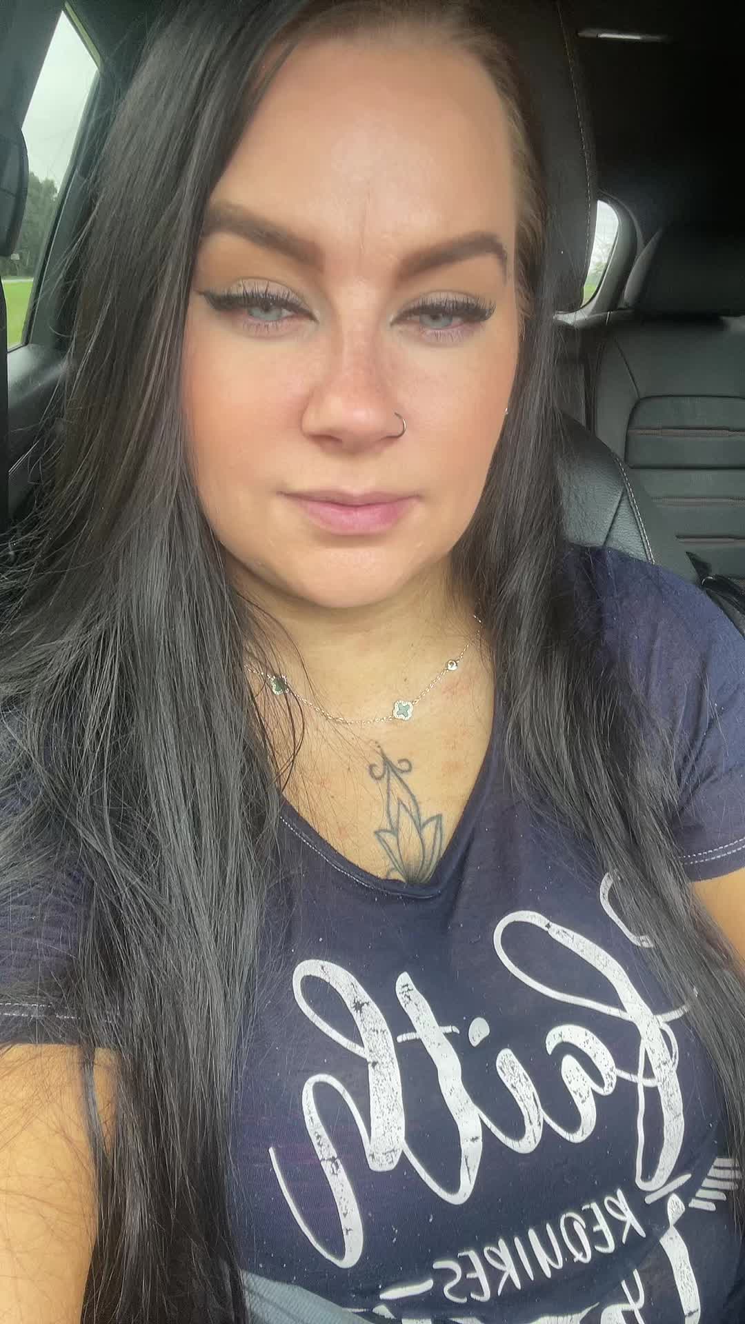 @Briana🥰