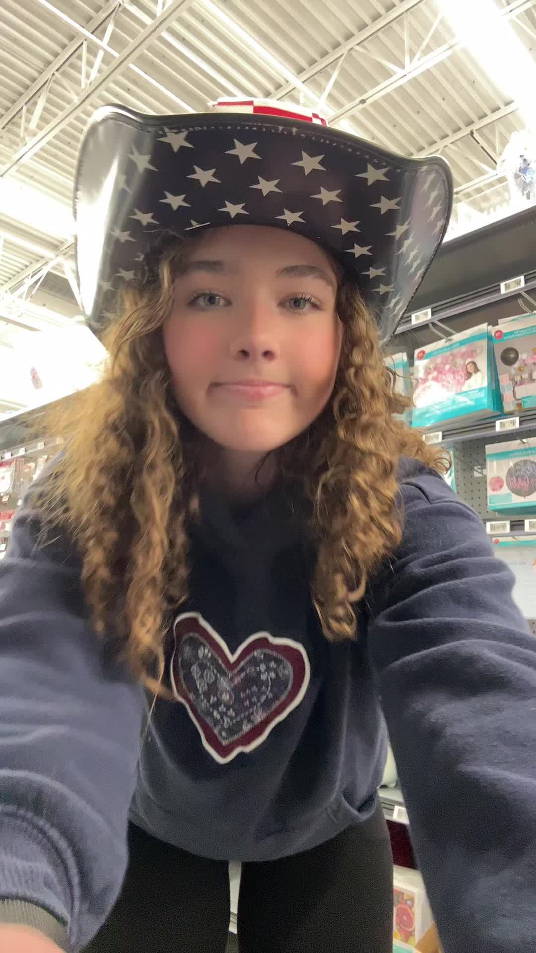 @annah.spam