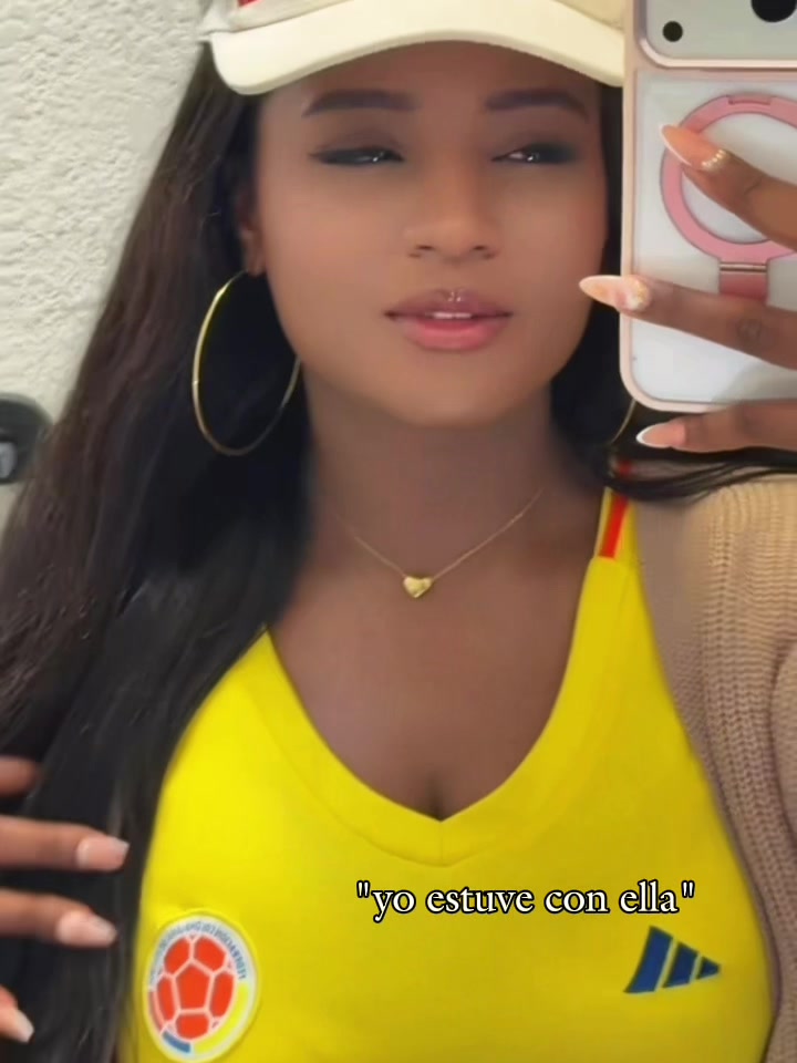 @Vanessa 🤎 G 02