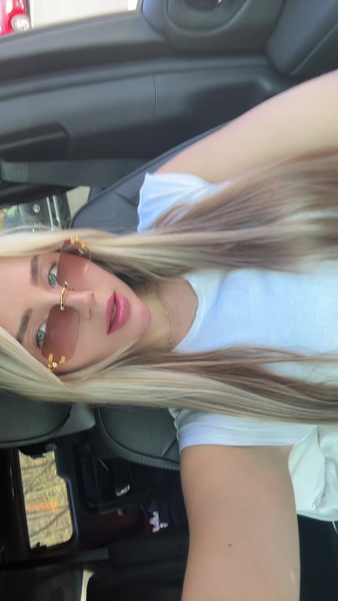 @esthi.diana