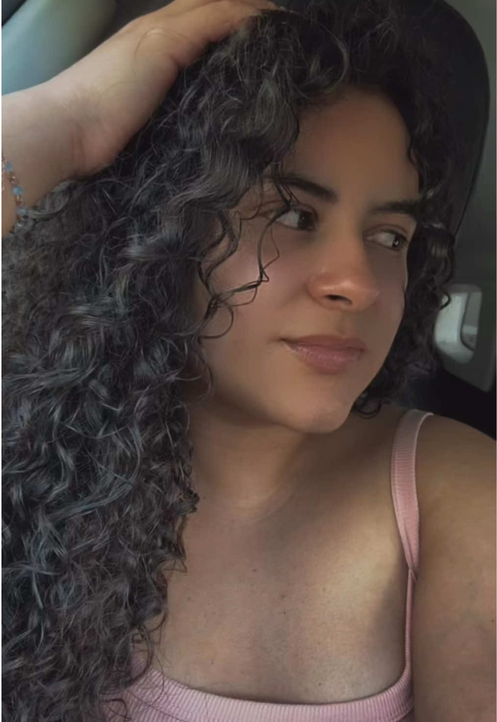 @colochiitaa09