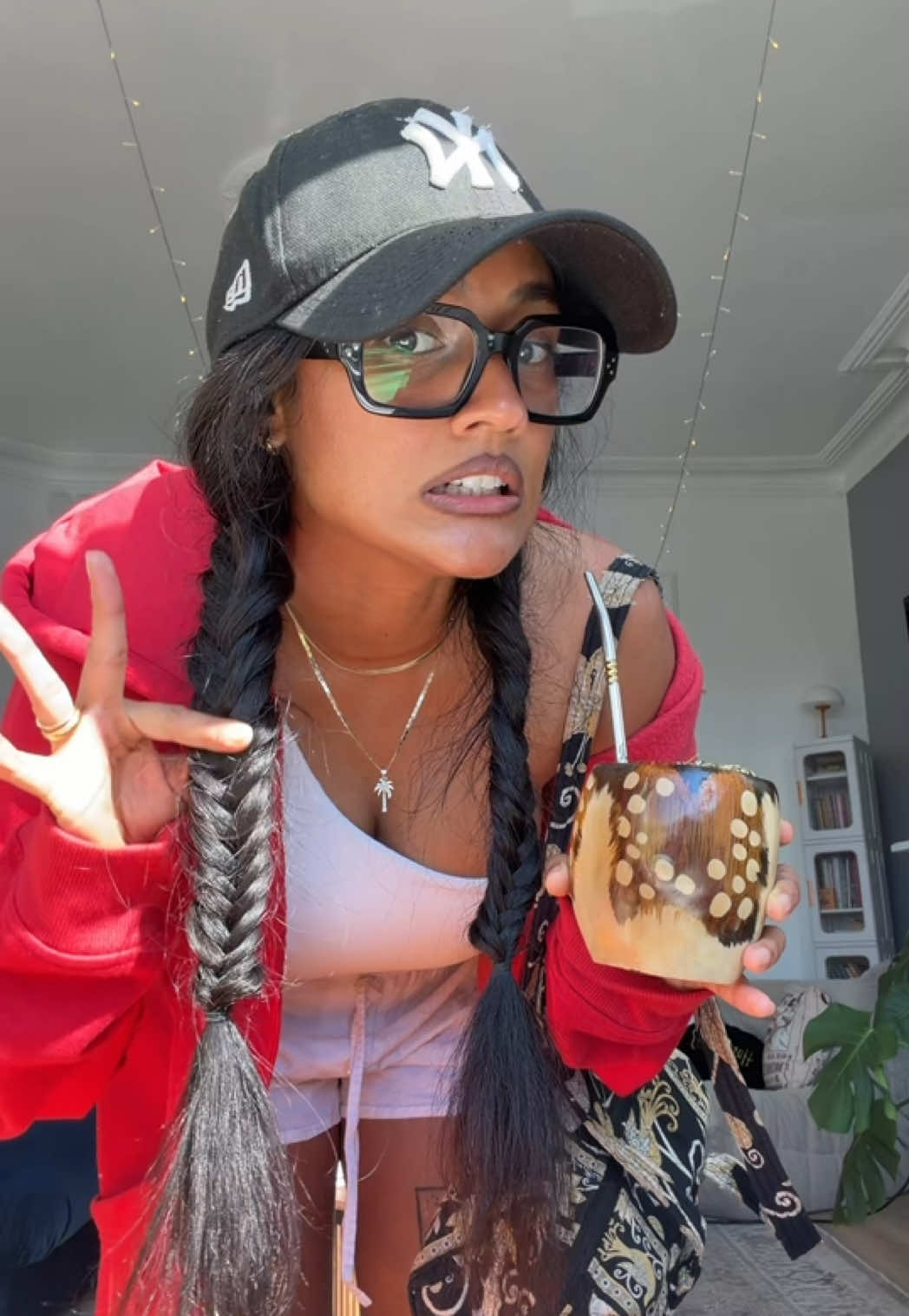 @sandykingx👑🇬🇾