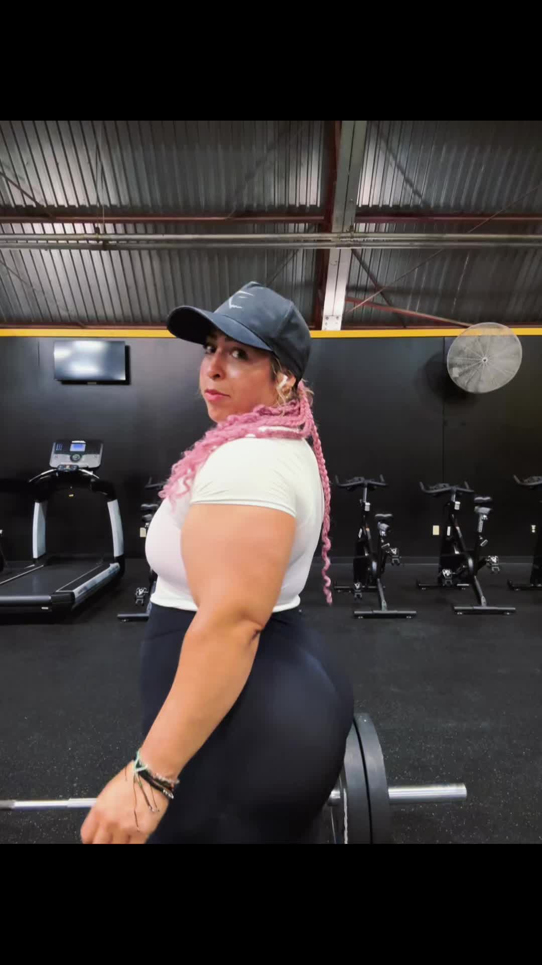 @Amanda 💚
