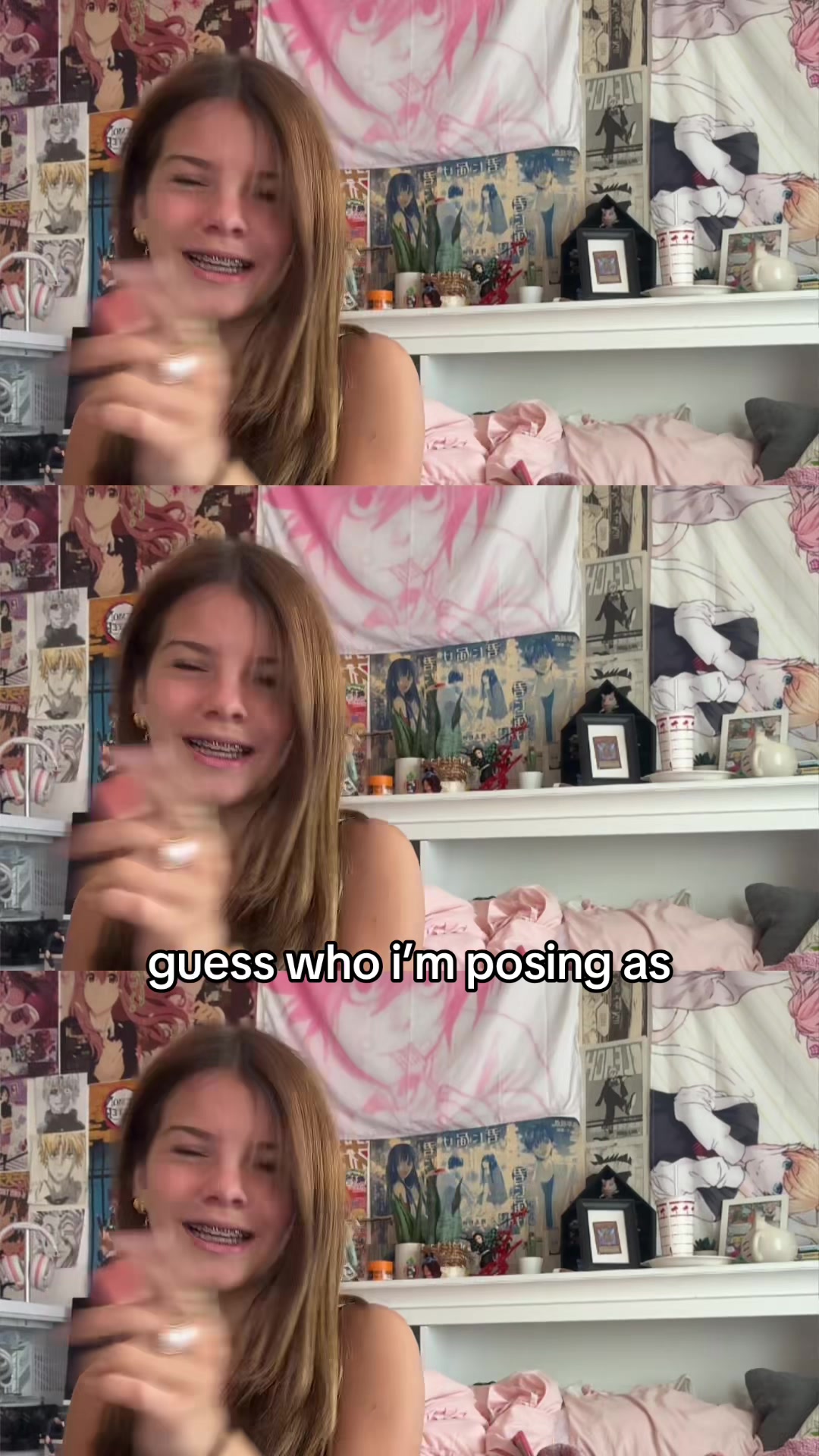 @lilah