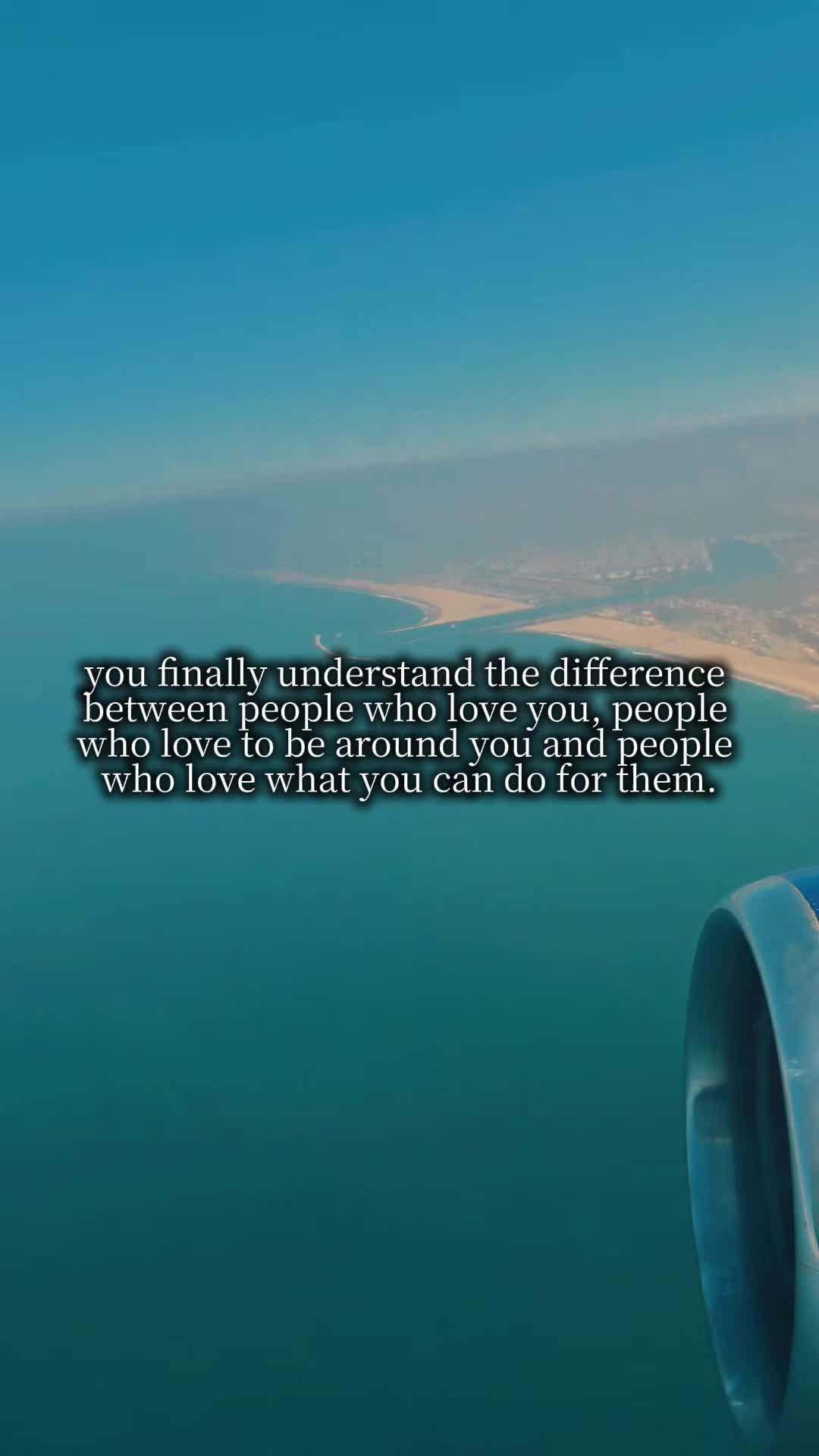 @b.goodof2