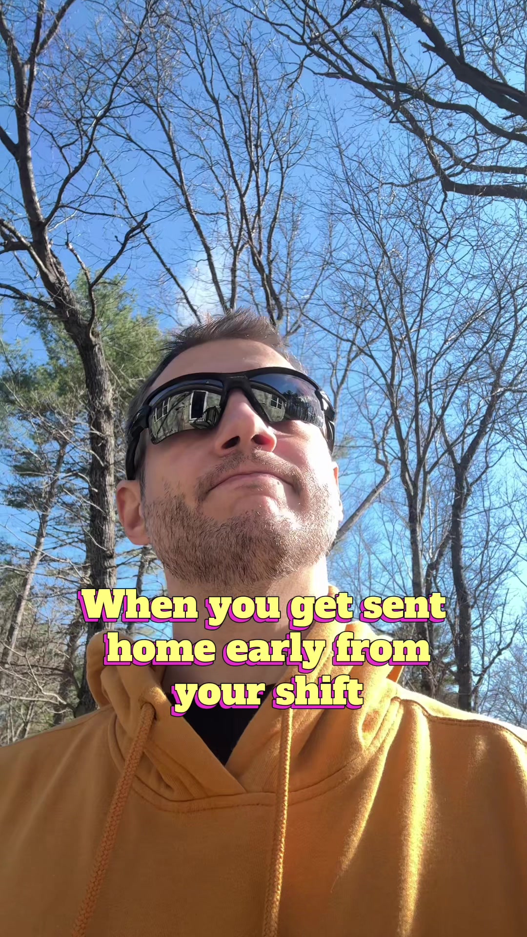 @Paramedic To RN | John Smith