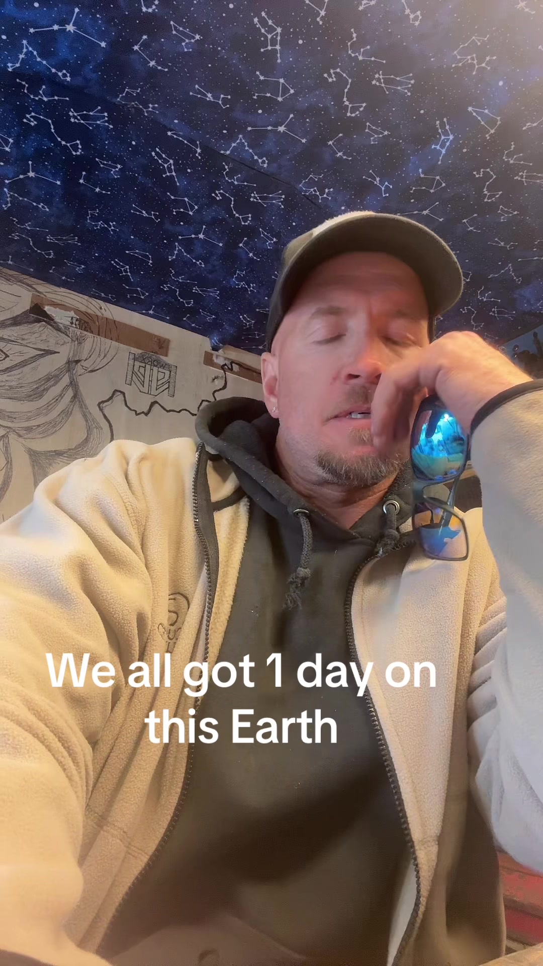 @jeremydunn420