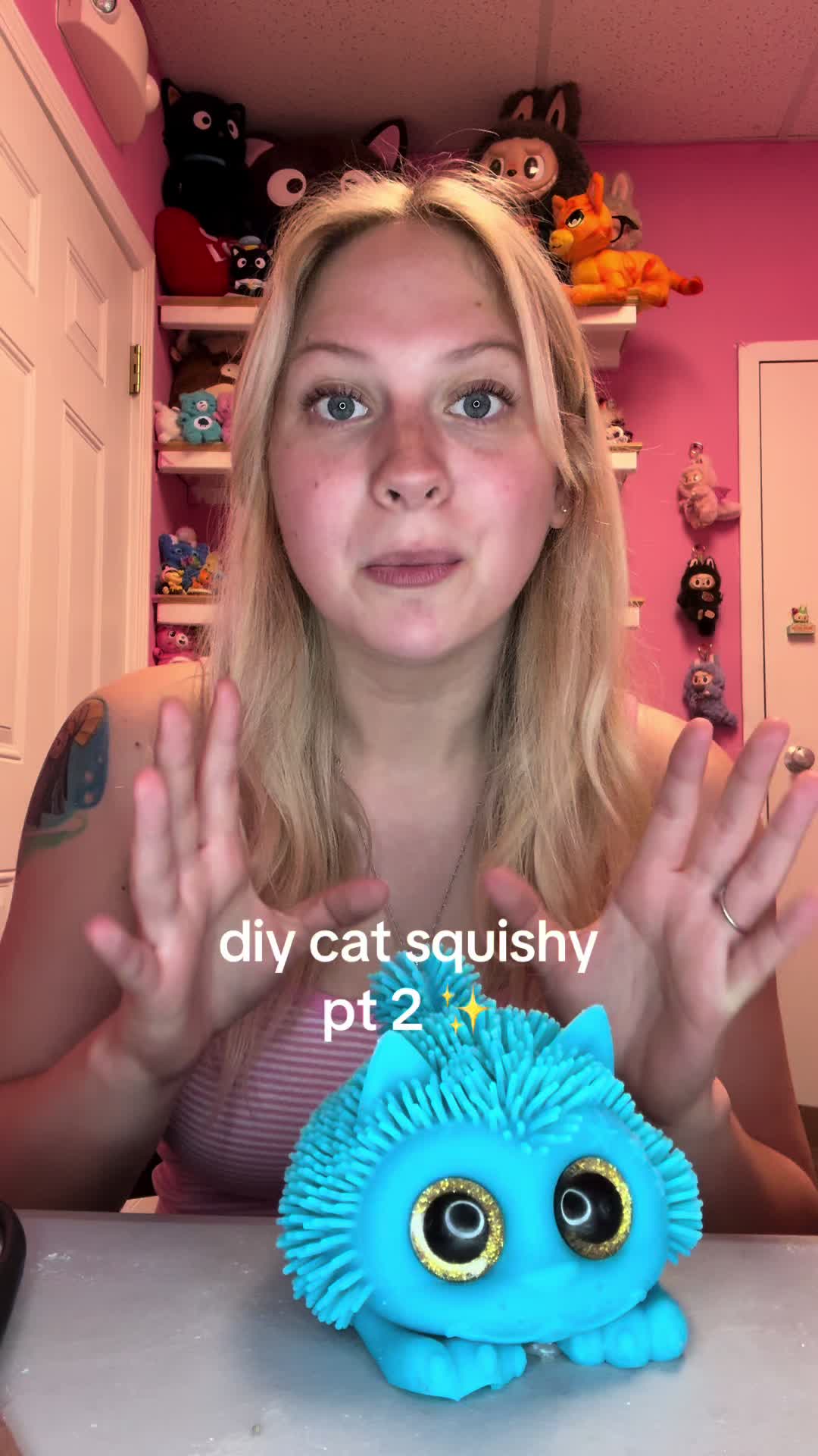 @torie