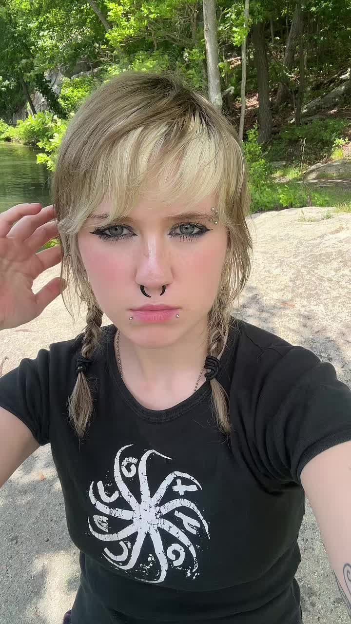 @44caliberlloveletter