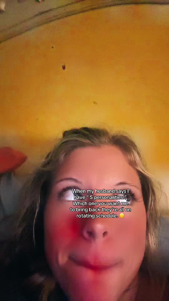 @Macie ✨🧡🌻