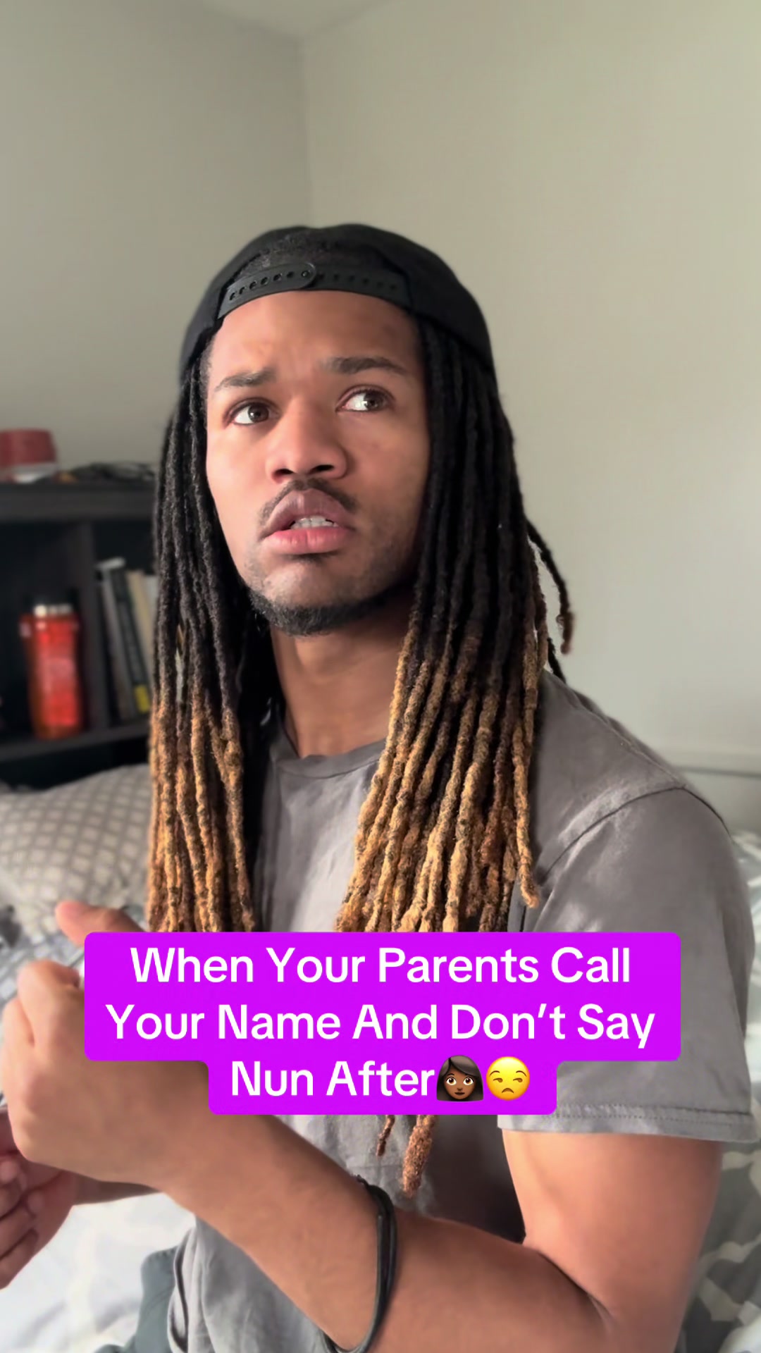 @Steph