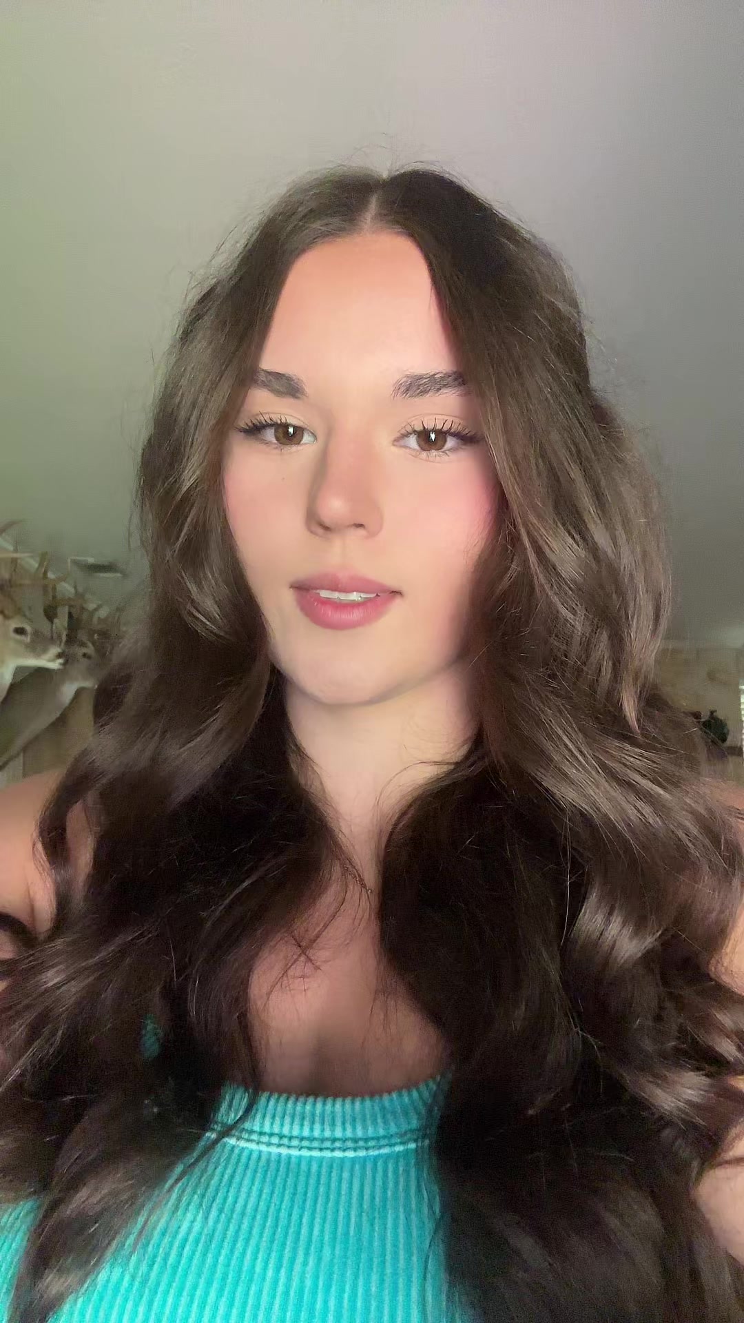 @✨Abby nicole✨
