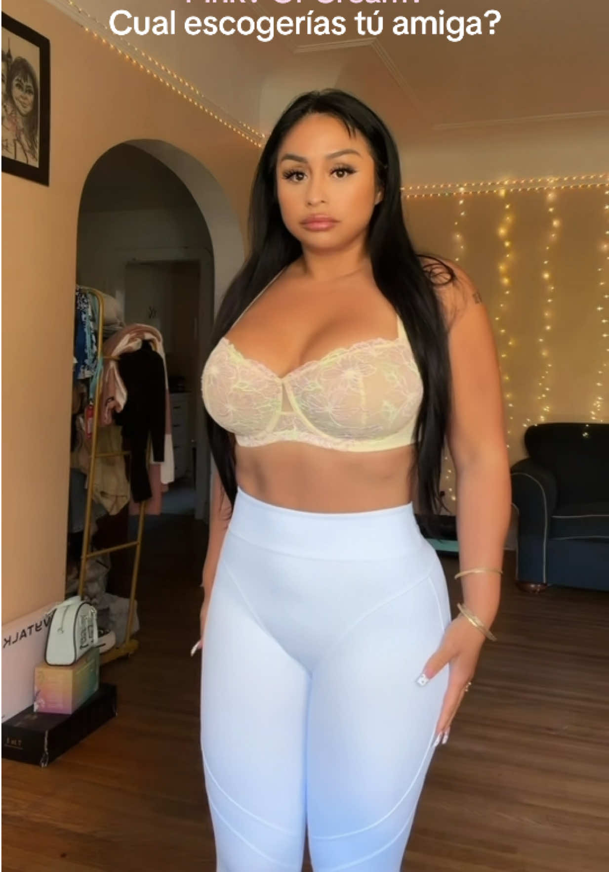 @Isabel J Lopez 🦋