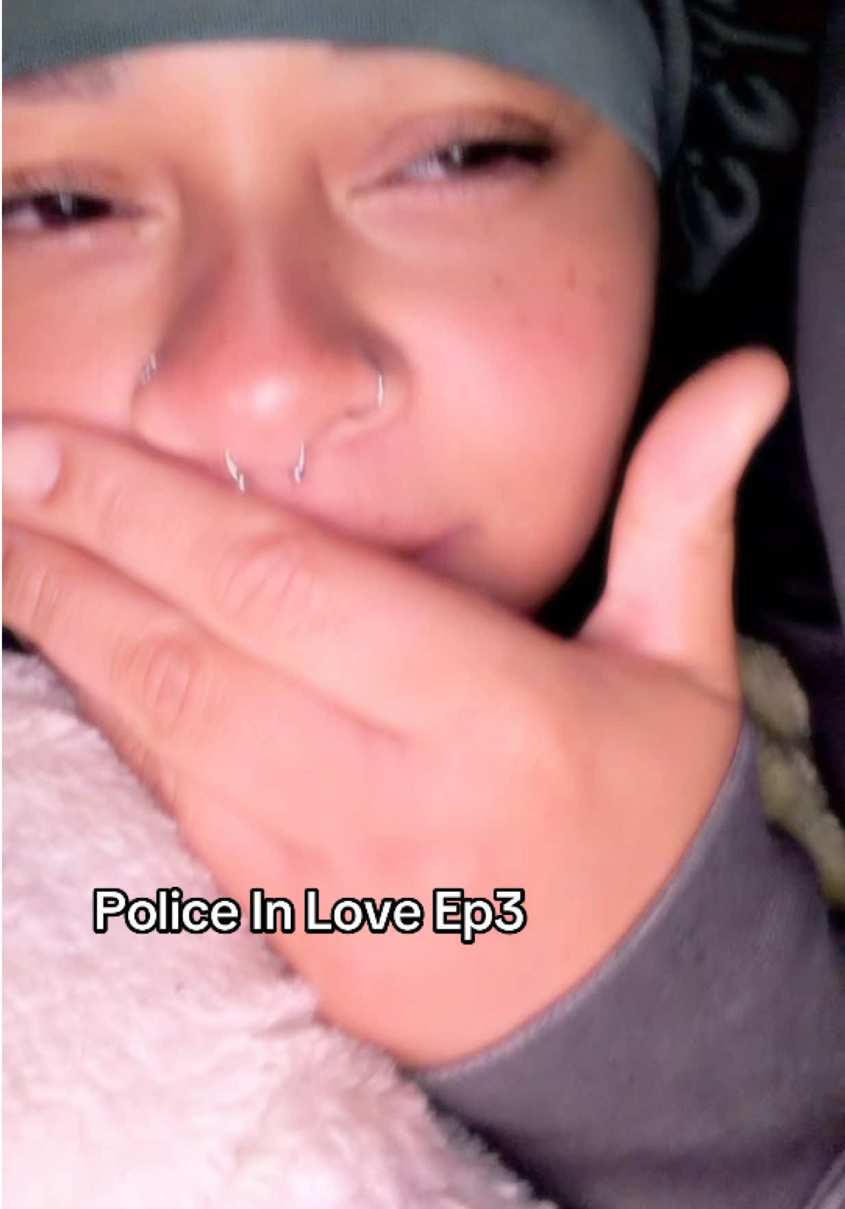 @T<3