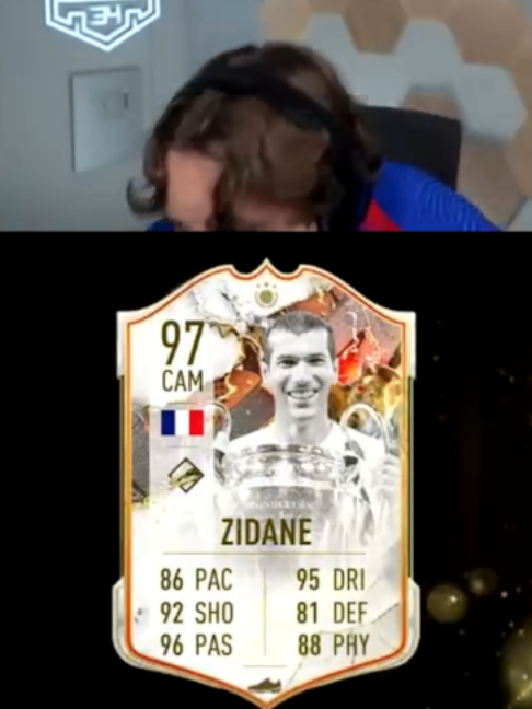 @StanMan34
