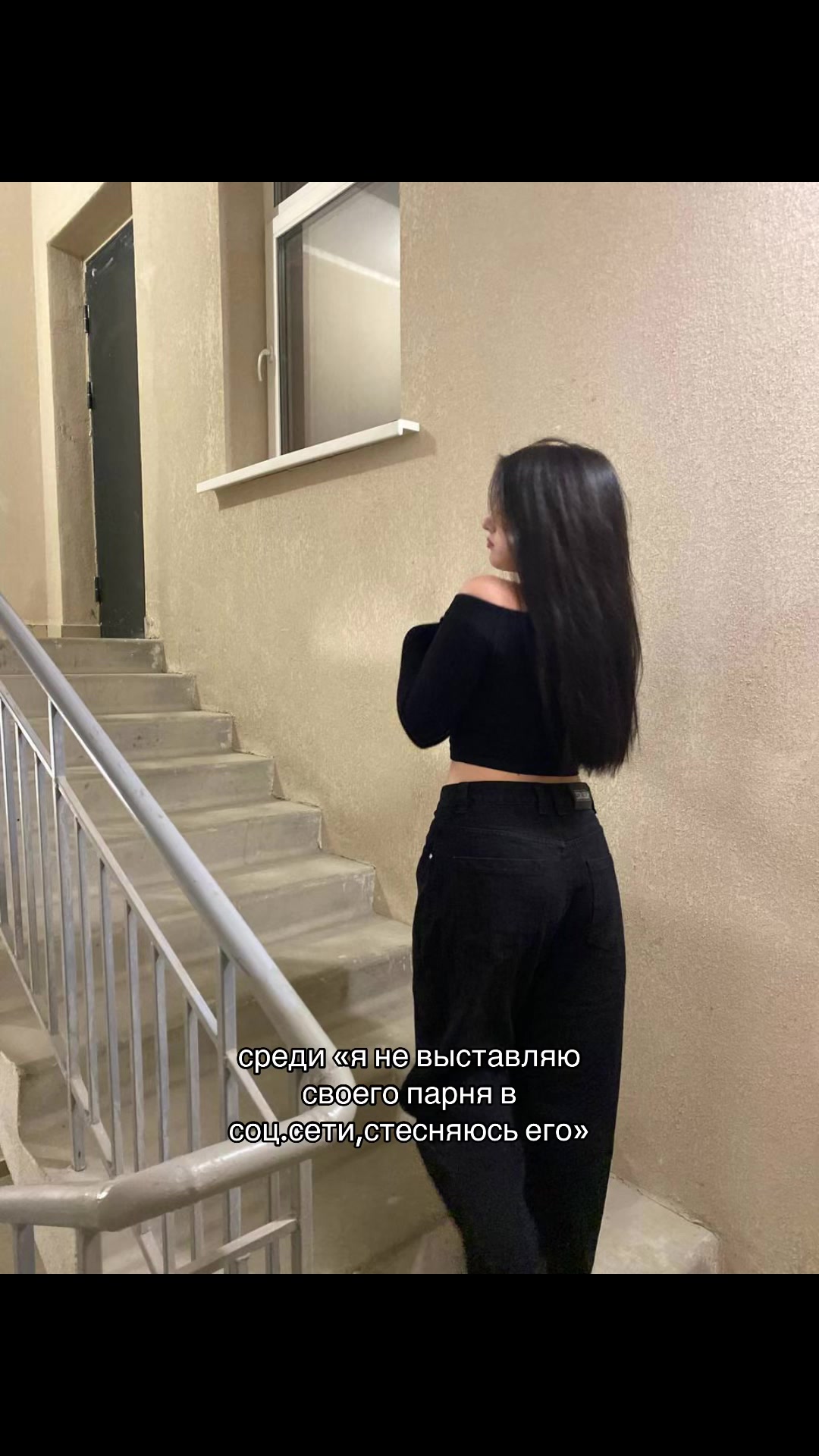 @anutakisa