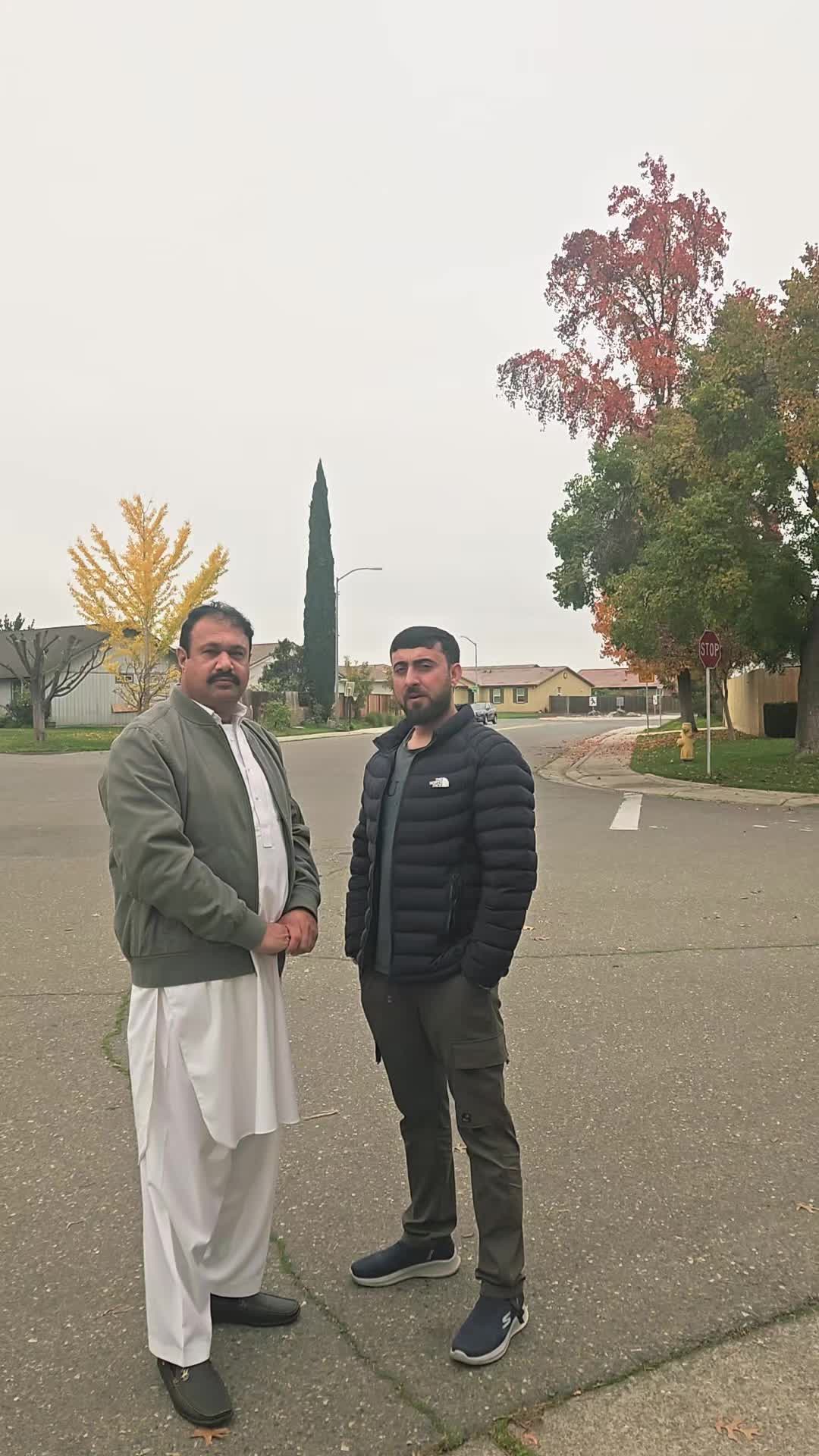 @ajmalbacha
