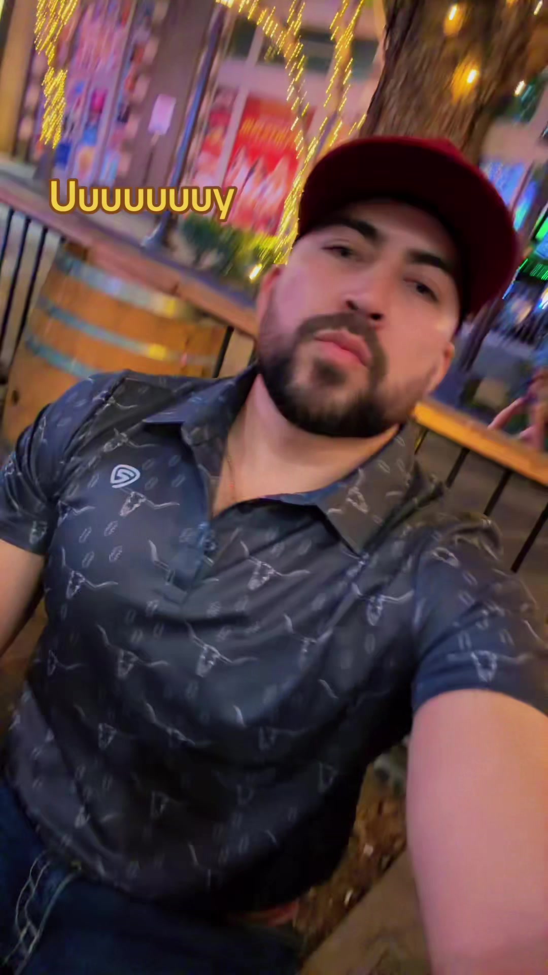 @tomasvaldez38