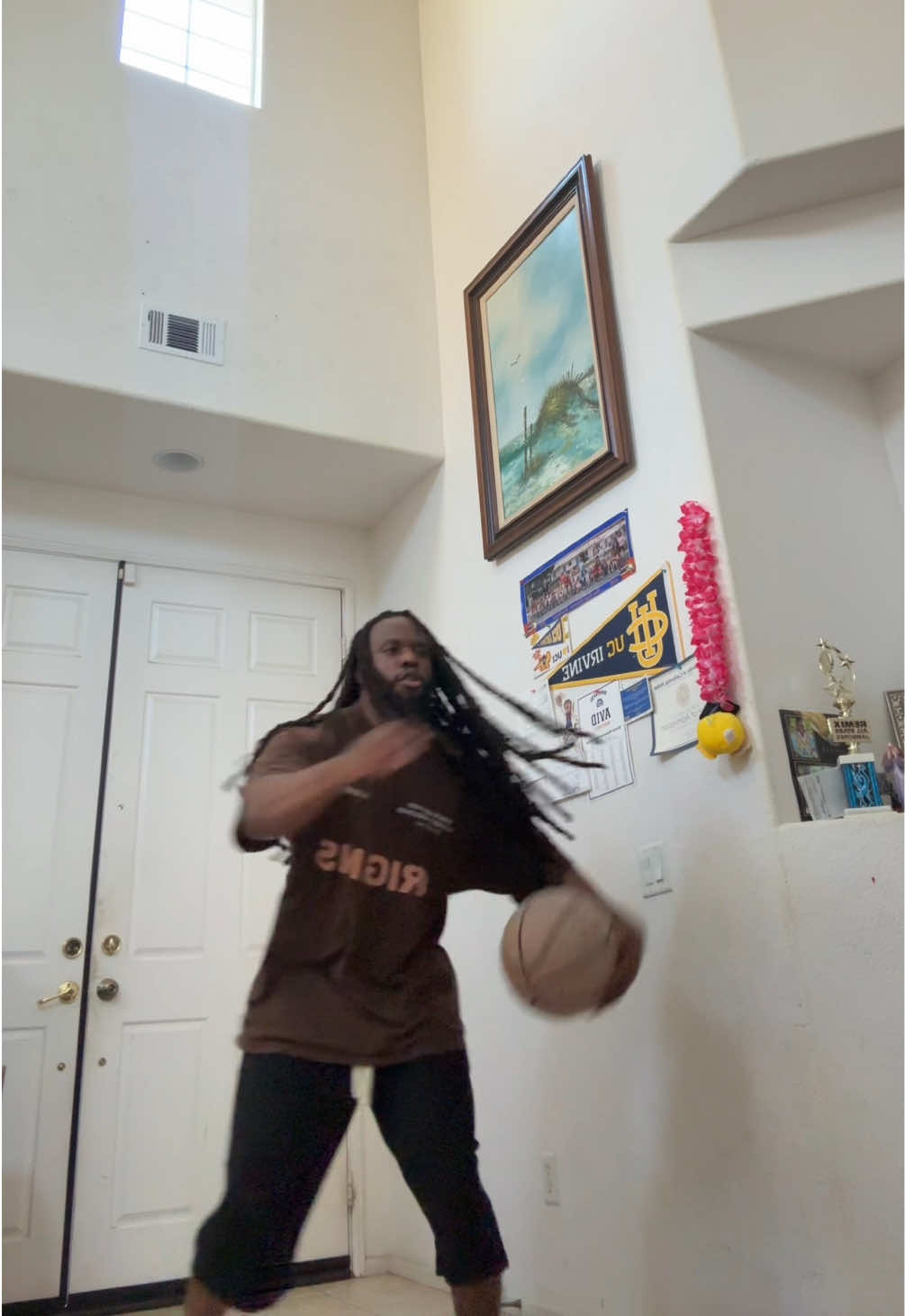 @Ekem