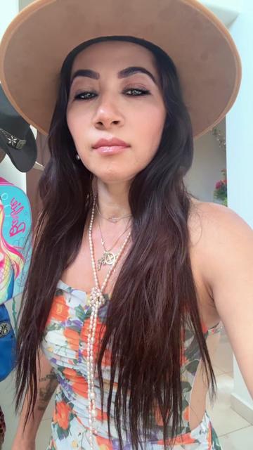 @bella al dama