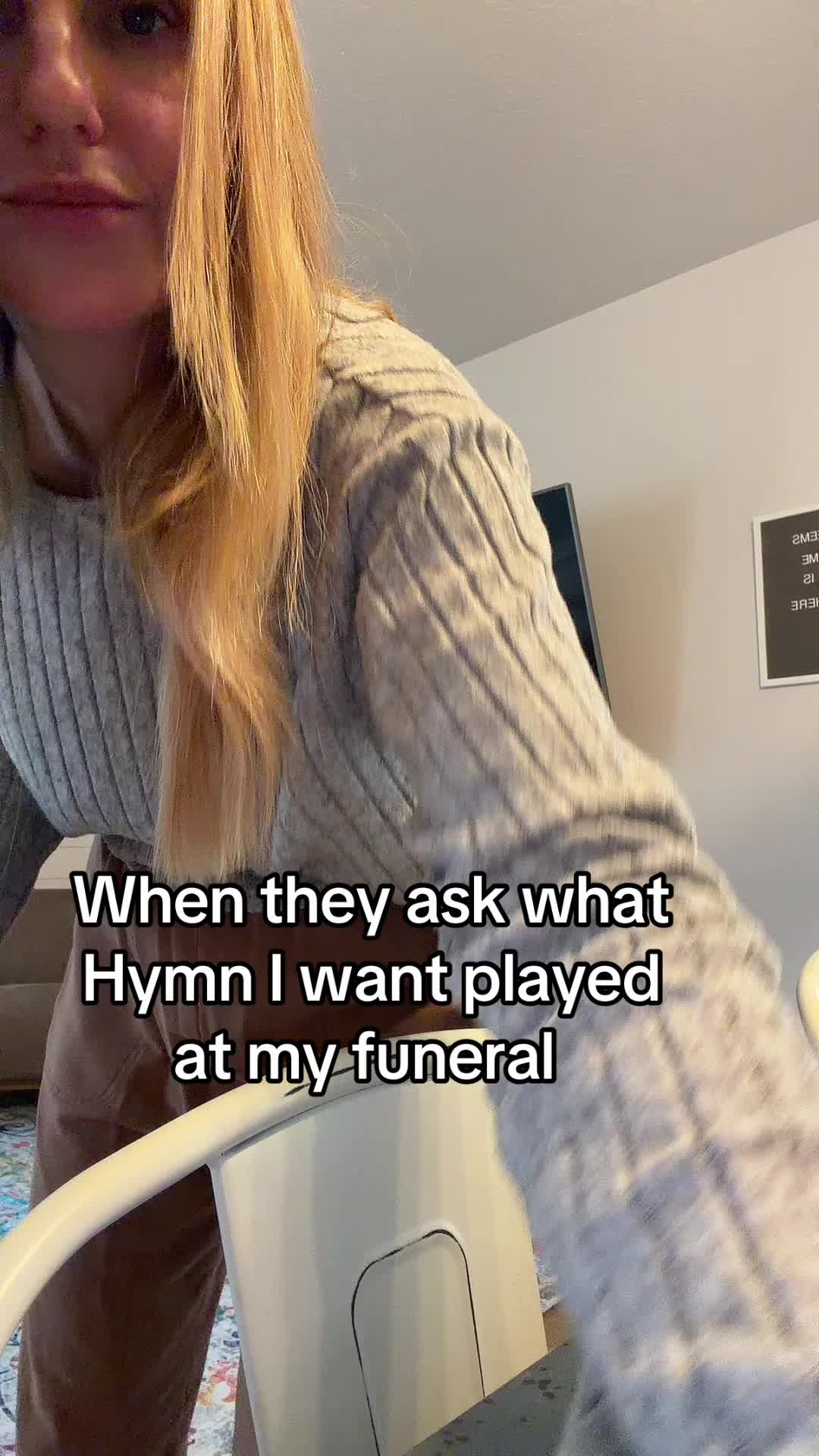@Meg’s Diaries