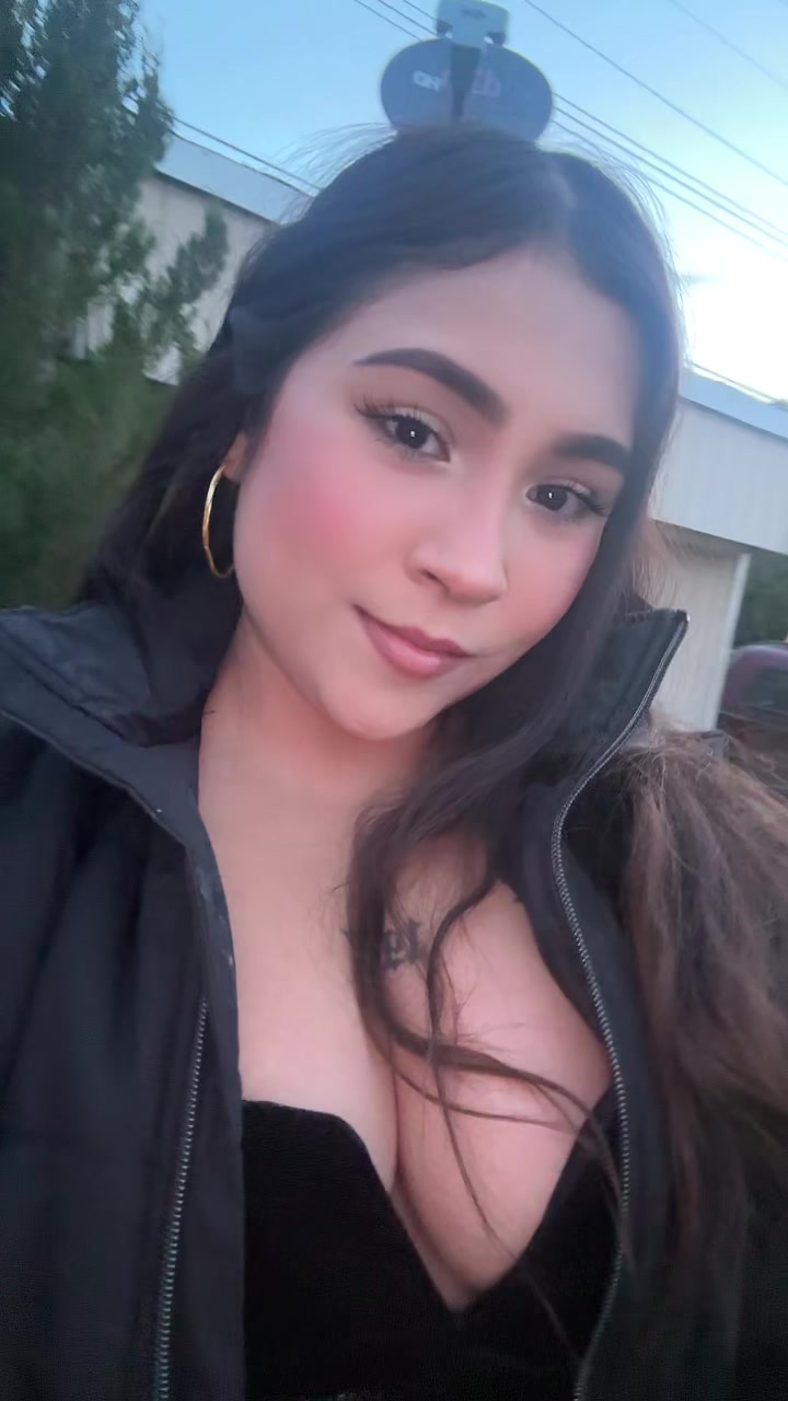 @Karla Martínez