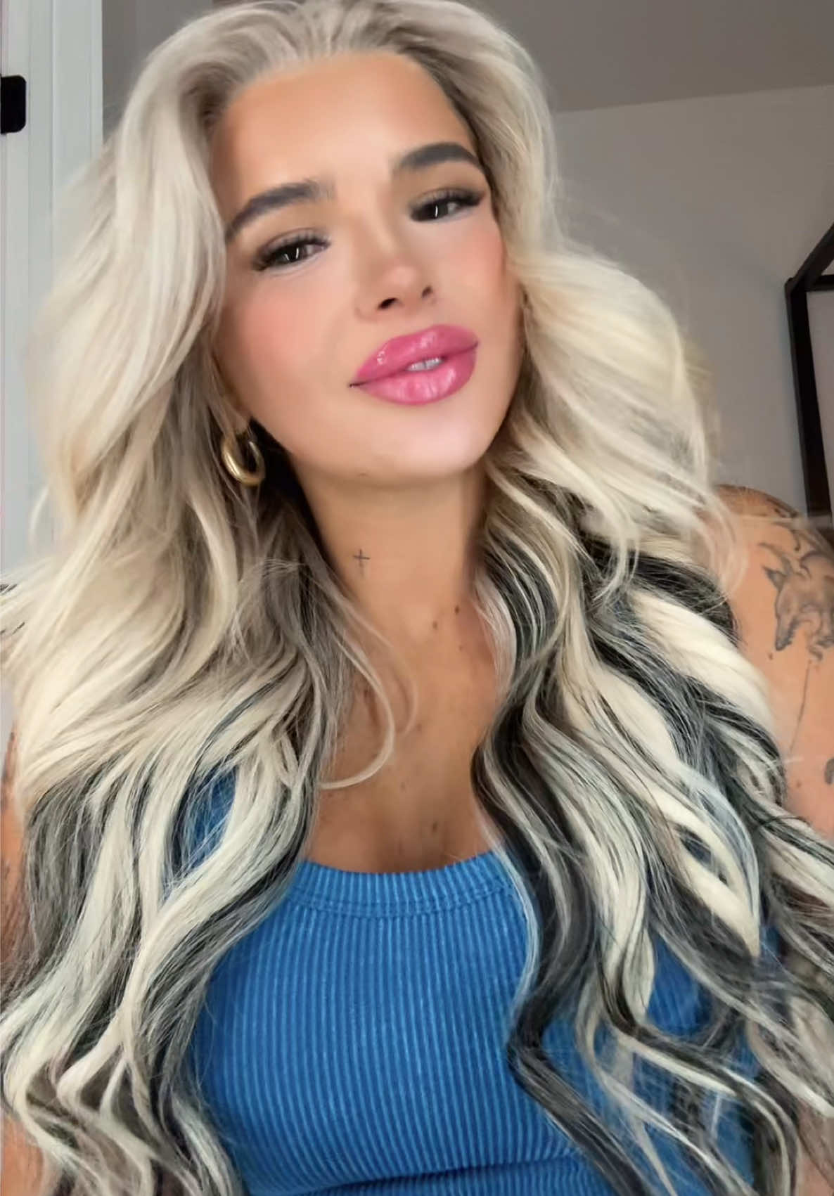 @🐆🍒🍸✨