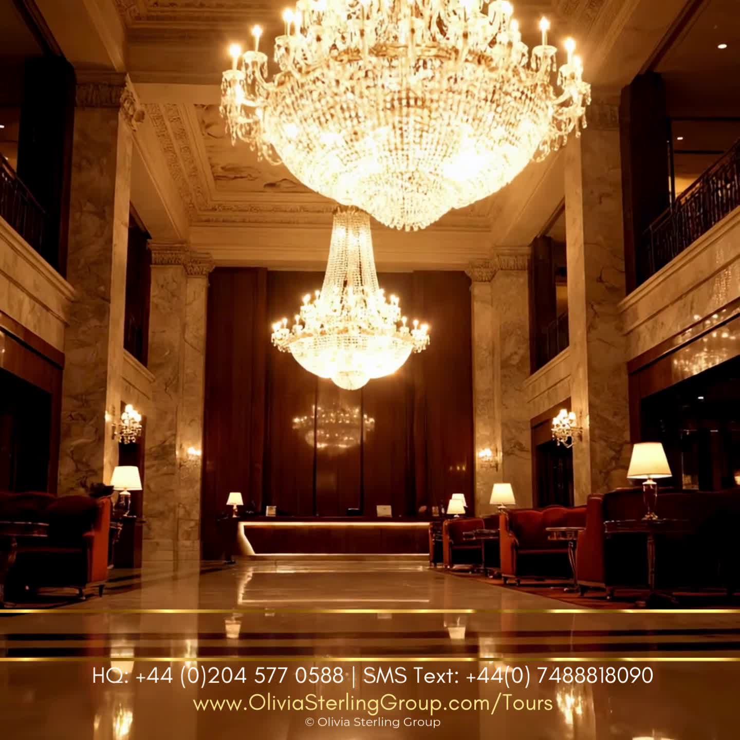 @oliviasterlinggroup