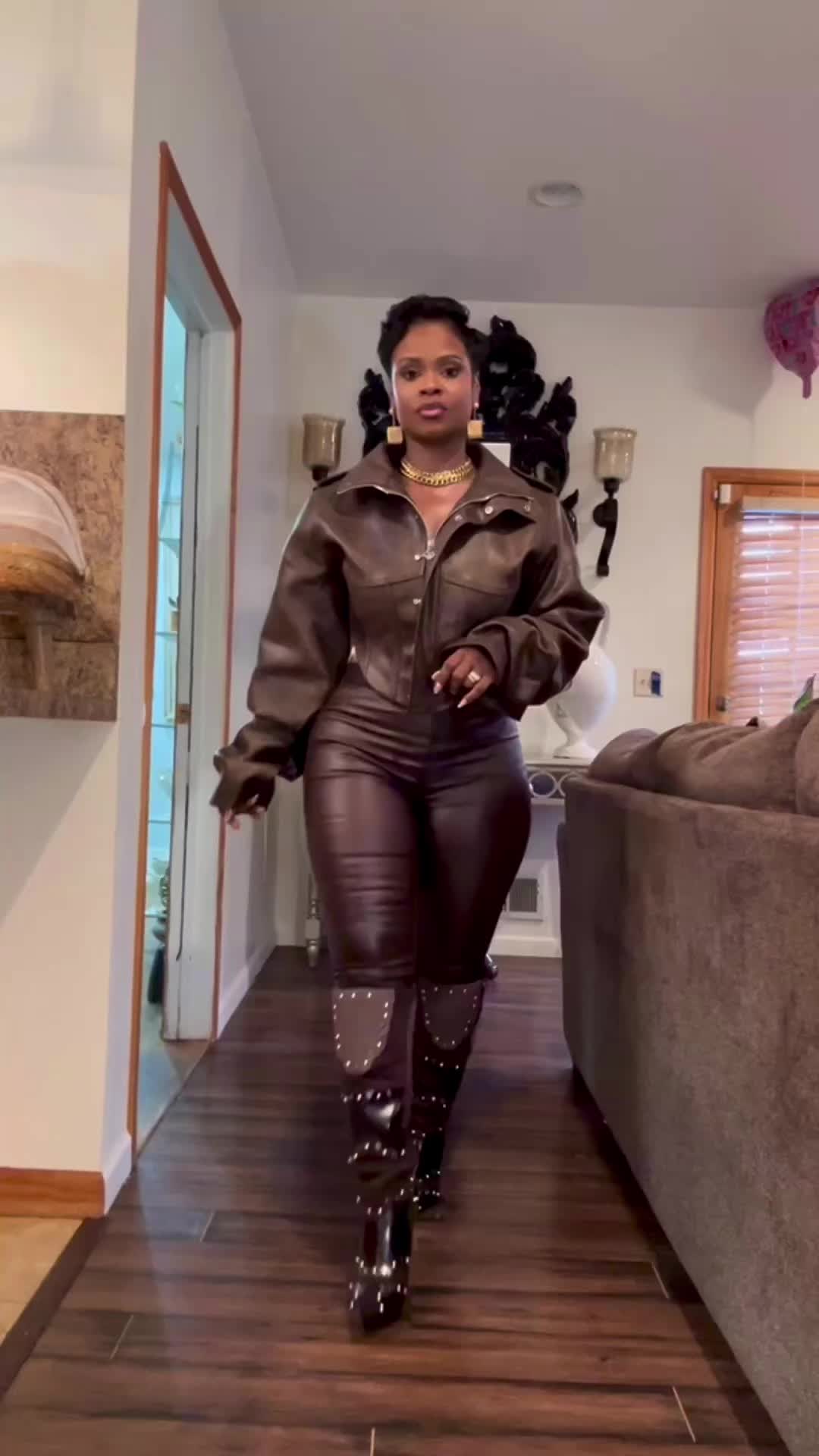 @gigi_empress