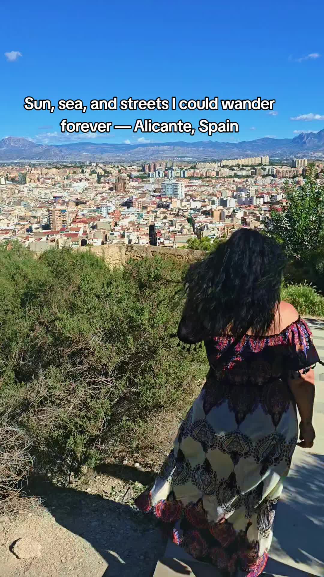 @Natalie | TRAVEL 🇺🇸✨️🇵🇹
